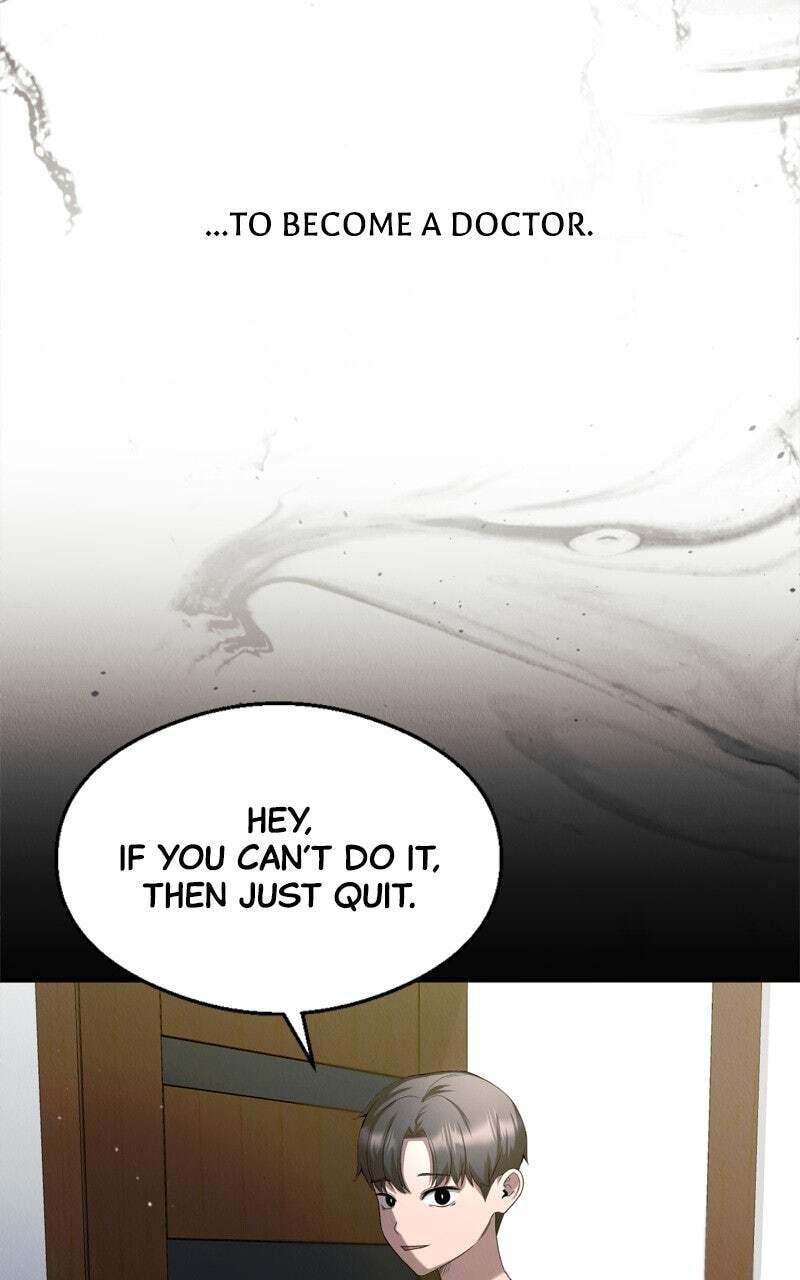 Ghost Dating Simulation (DONG9) Chapter 30 page 91 - 