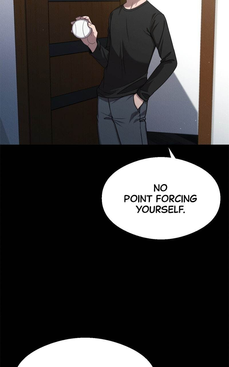 Ghost Dating Simulation (DONG9) Chapter 30 page 92 - 