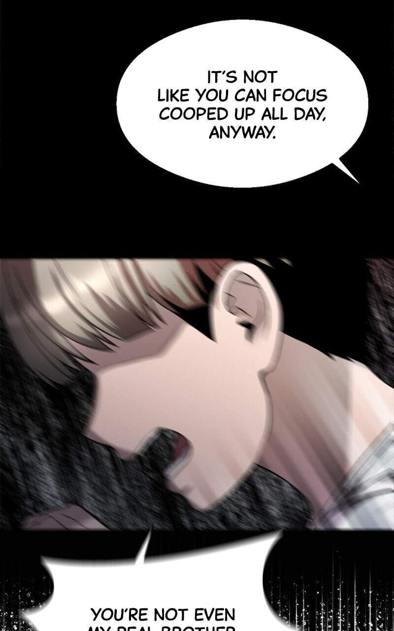 Ghost Dating Simulation (DONG9) Chapter 30 page 94 - 