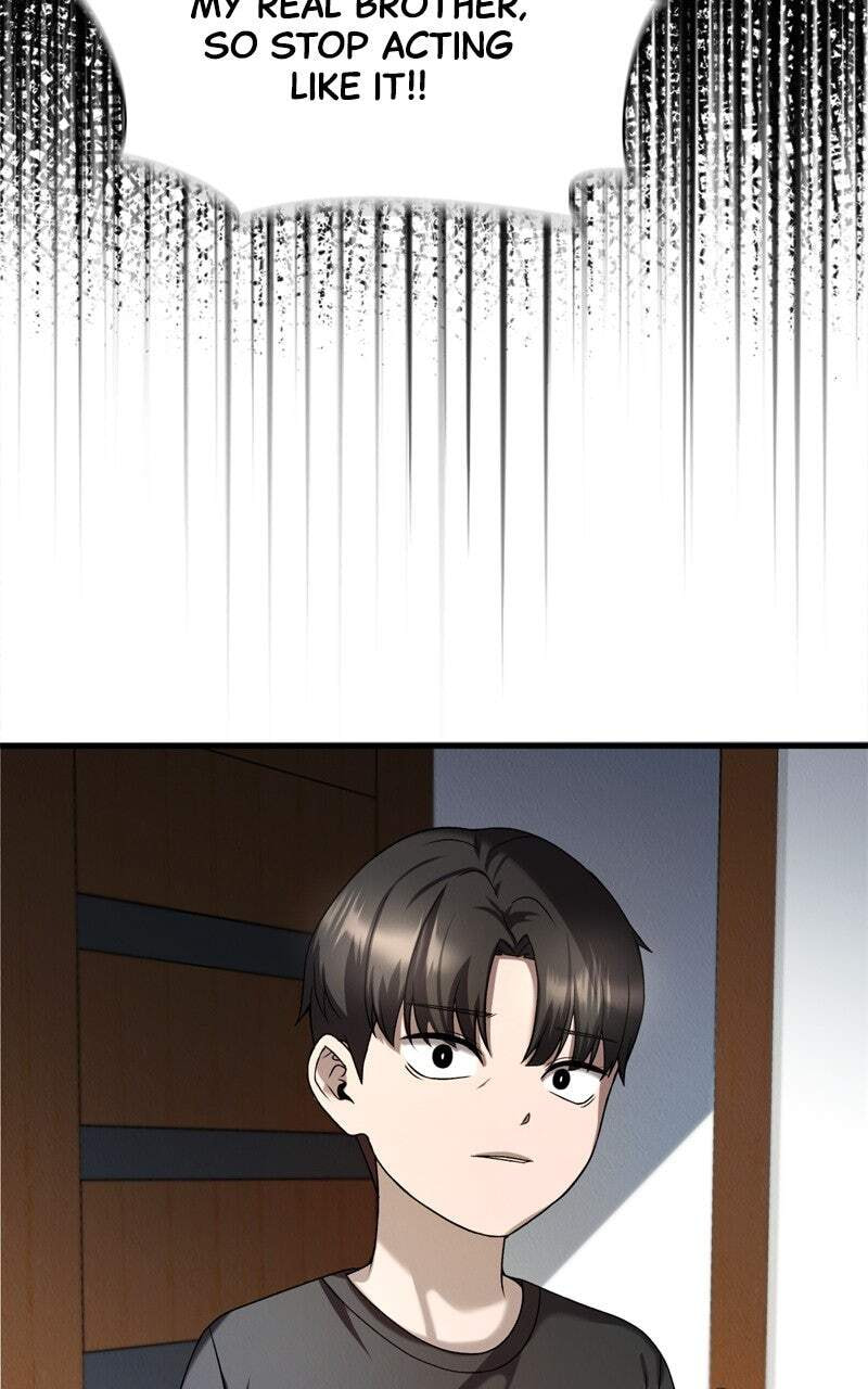 Ghost Dating Simulation (DONG9) Chapter 30 page 95 - 