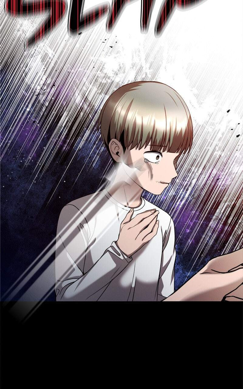 Ghost Dating Simulation (DONG9) Chapter 30 page 97 - 