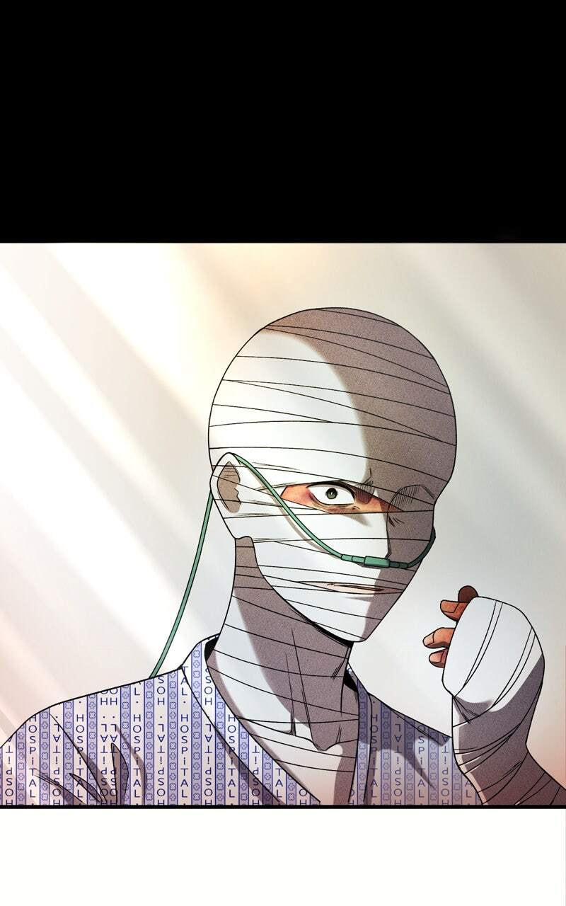 Ghost Dating Simulation (DONG9) Chapter 31 page 1 - 