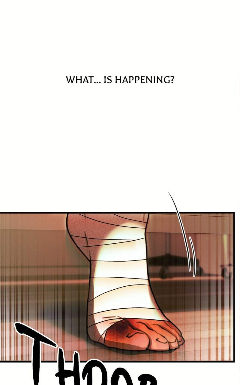 Ghost Dating Simulation (DONG9) Chapter 31 page 2 - 