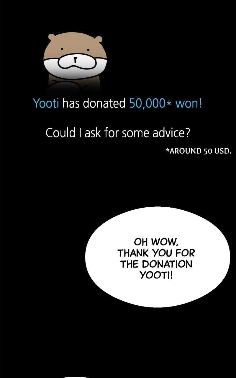 Ghost Dating Simulation (DONG9) Chapter 31 page 101 - 