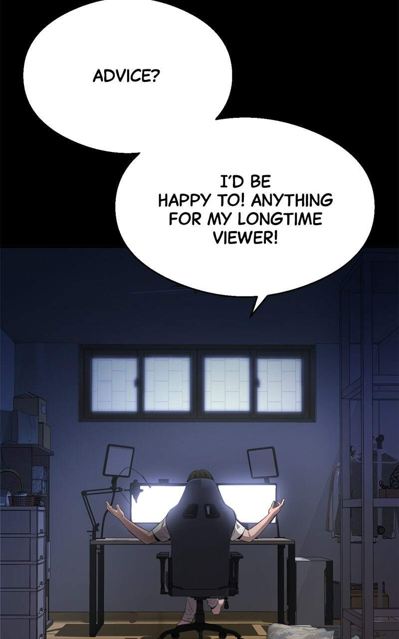 Ghost Dating Simulation (DONG9) Chapter 31 page 102 - 