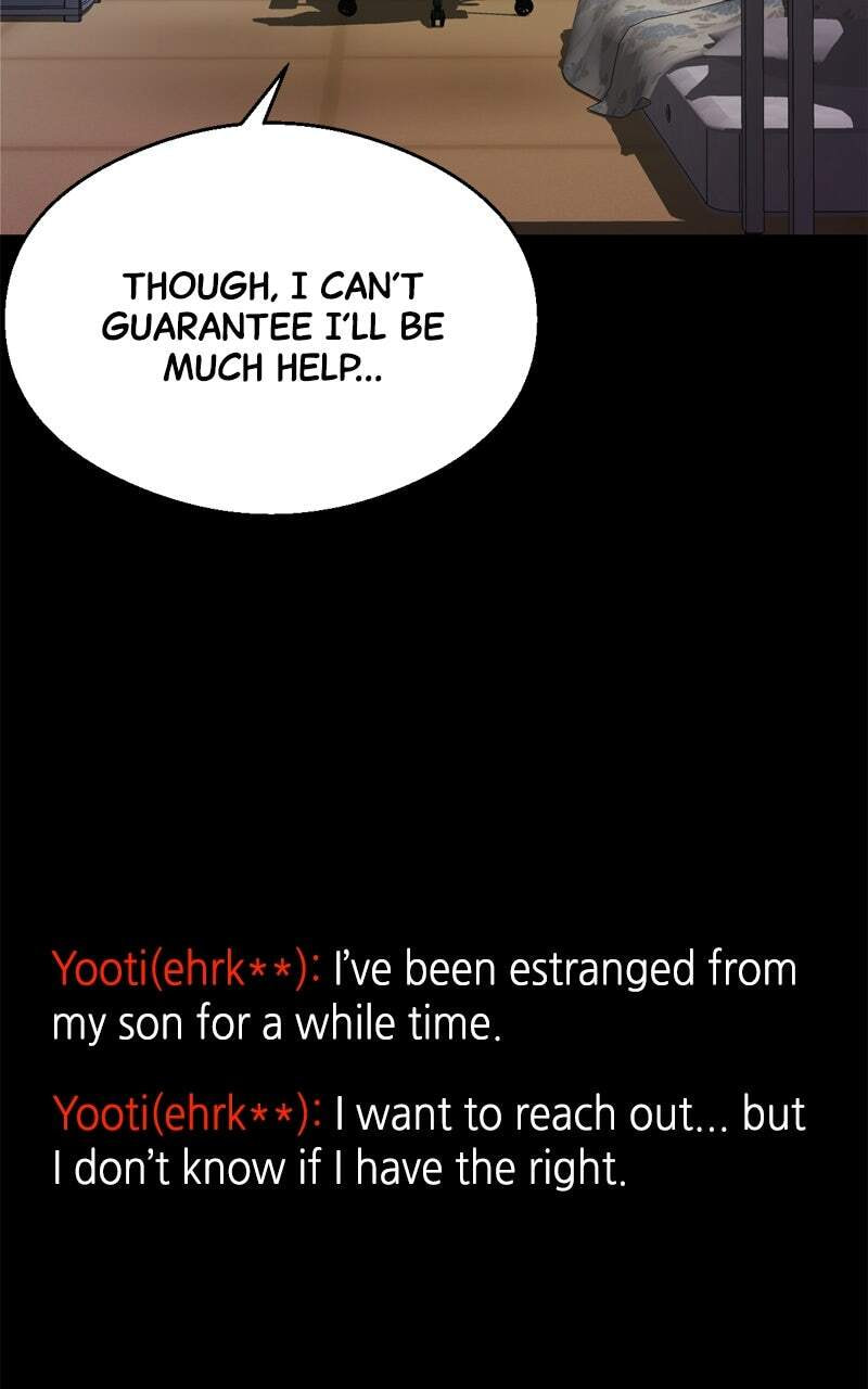 Ghost Dating Simulation (DONG9) Chapter 31 page 103 - 