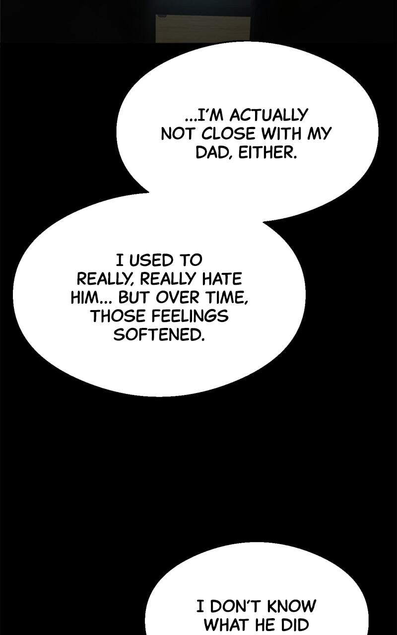 Ghost Dating Simulation (DONG9) Chapter 31 page 105 - 