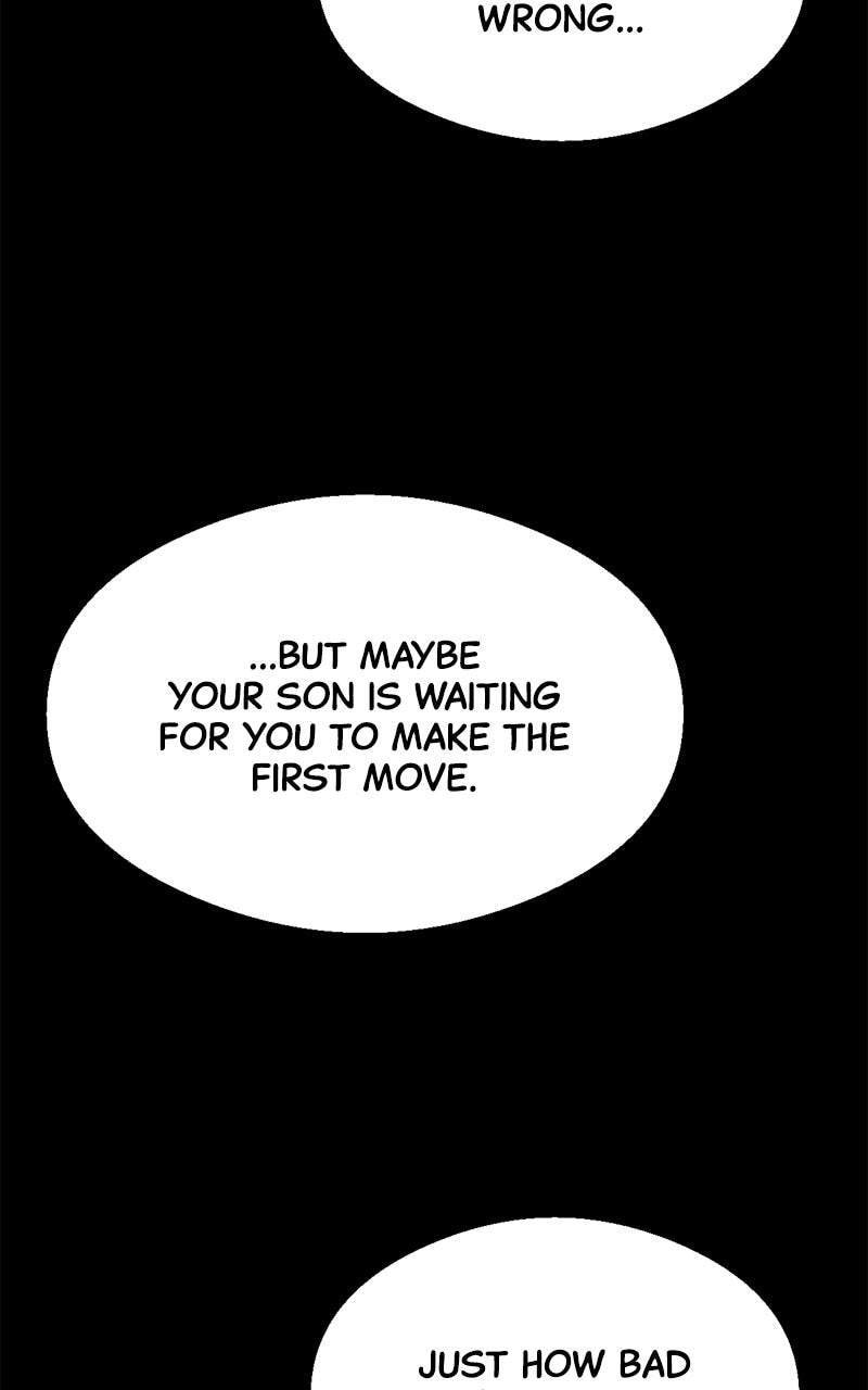 Ghost Dating Simulation (DONG9) Chapter 31 page 106 - 