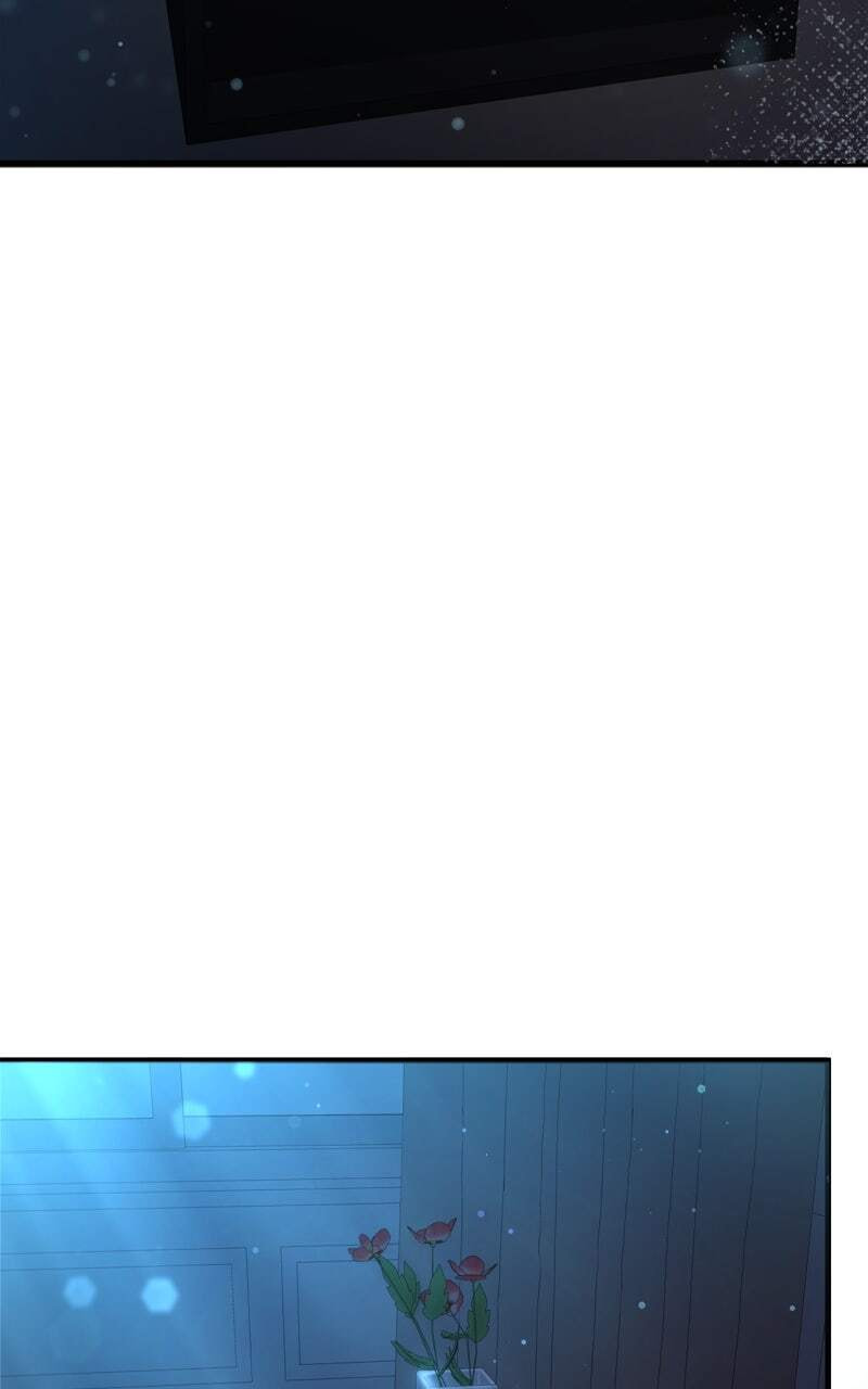 Ghost Dating Simulation (DONG9) Chapter 31 page 108 - 
