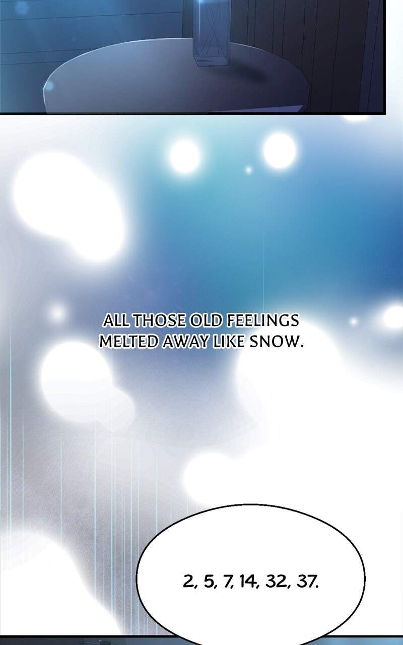 Ghost Dating Simulation (DONG9) Chapter 31 page 109 - 