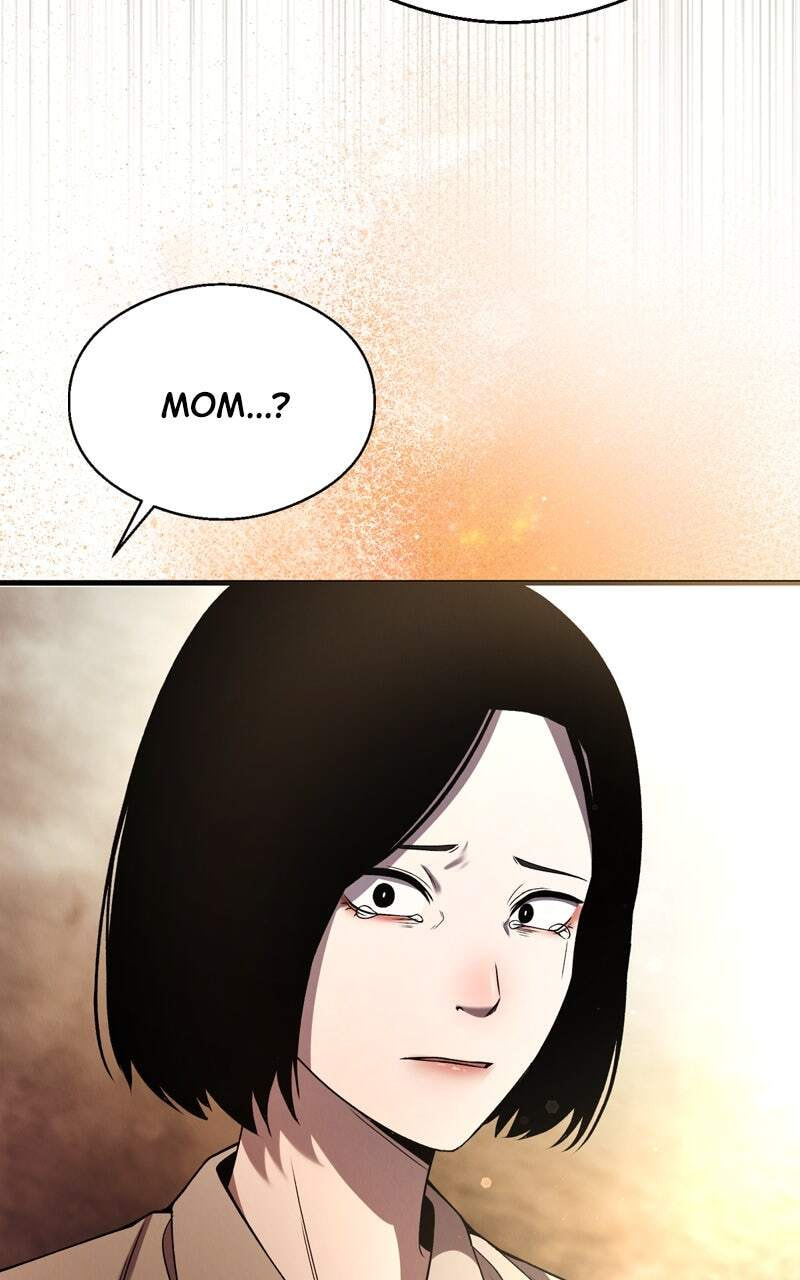 Ghost Dating Simulation (DONG9) Chapter 31 page 12 - 