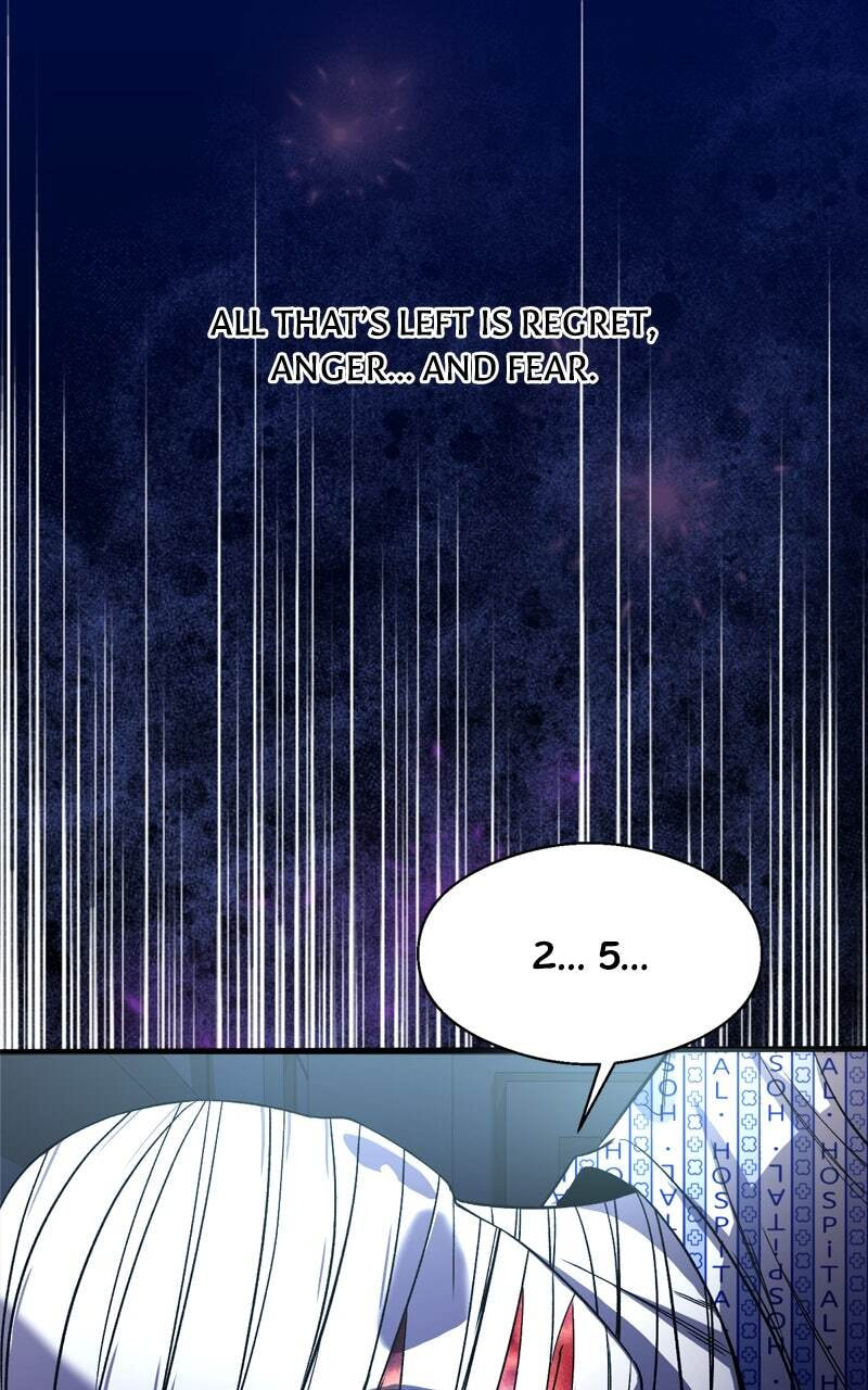 Ghost Dating Simulation (DONG9) Chapter 31 page 111 - 