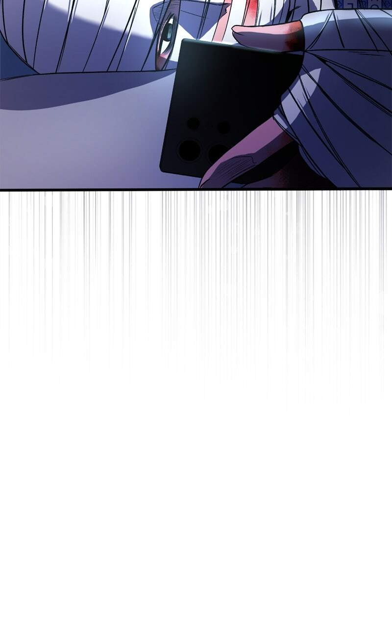 Ghost Dating Simulation (DONG9) Chapter 31 page 112 - 