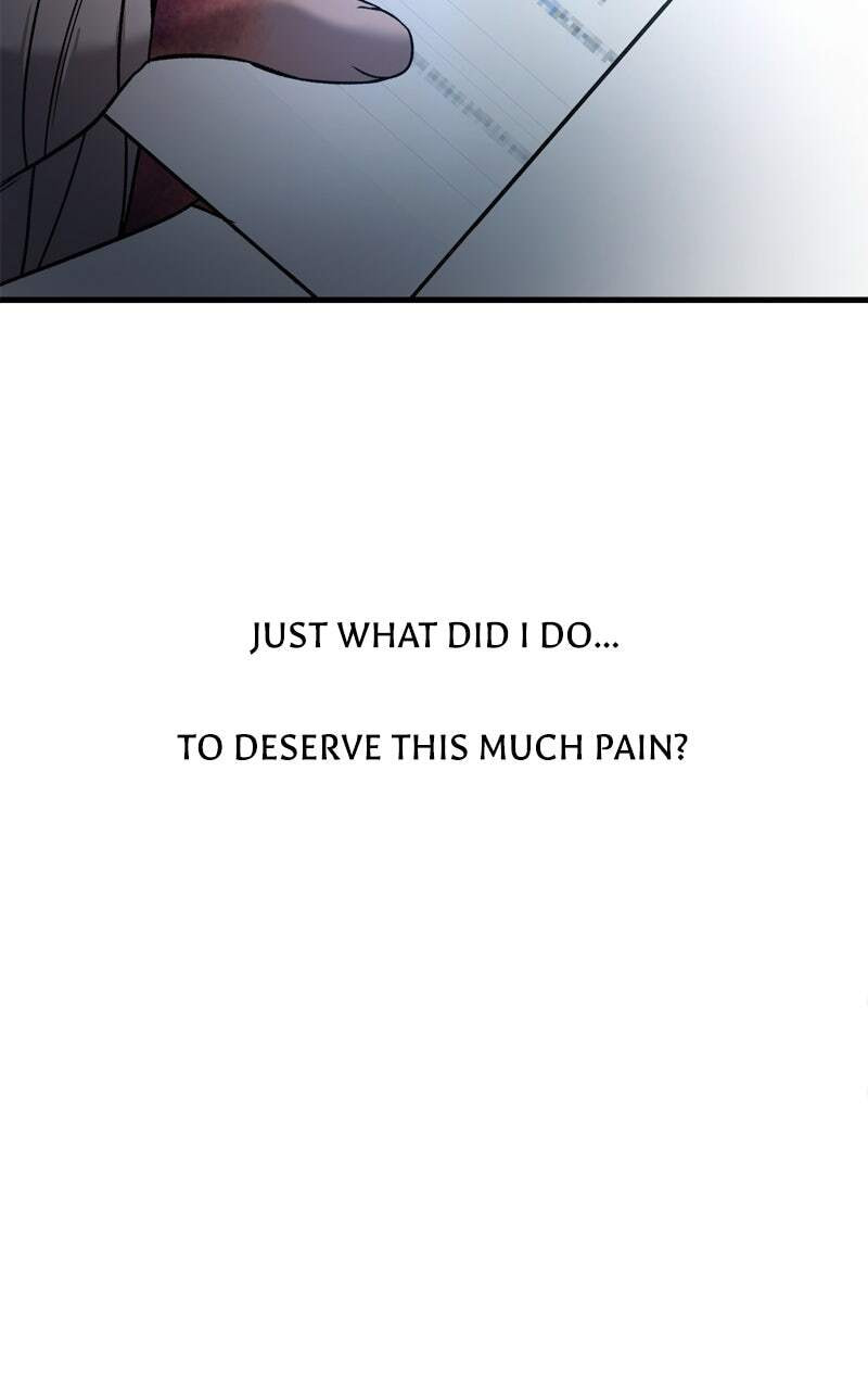Ghost Dating Simulation (DONG9) Chapter 31 page 114 - 