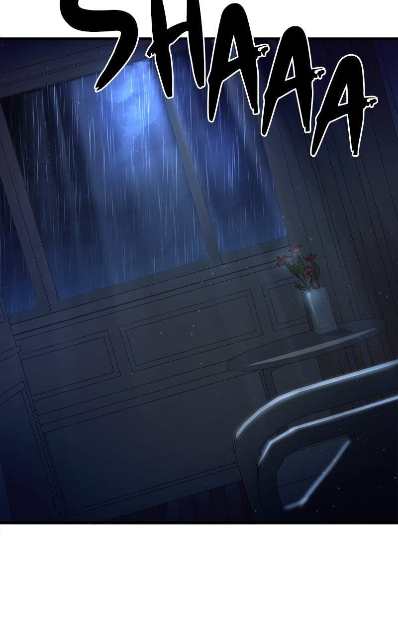 Ghost Dating Simulation (DONG9) Chapter 31 page 116 - 