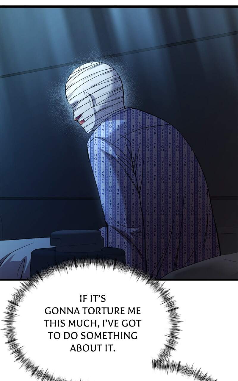 Ghost Dating Simulation (DONG9) Chapter 31 page 120 - 