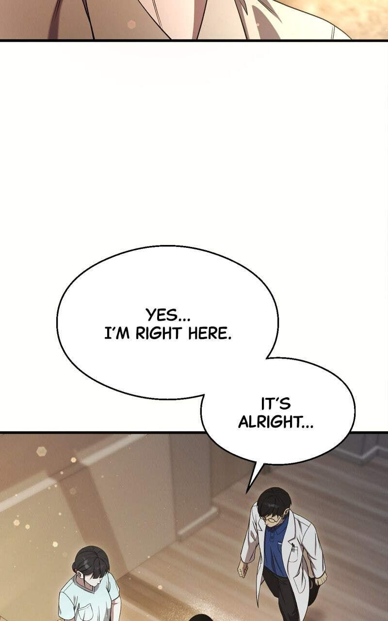 Ghost Dating Simulation (DONG9) Chapter 31 page 13 - 