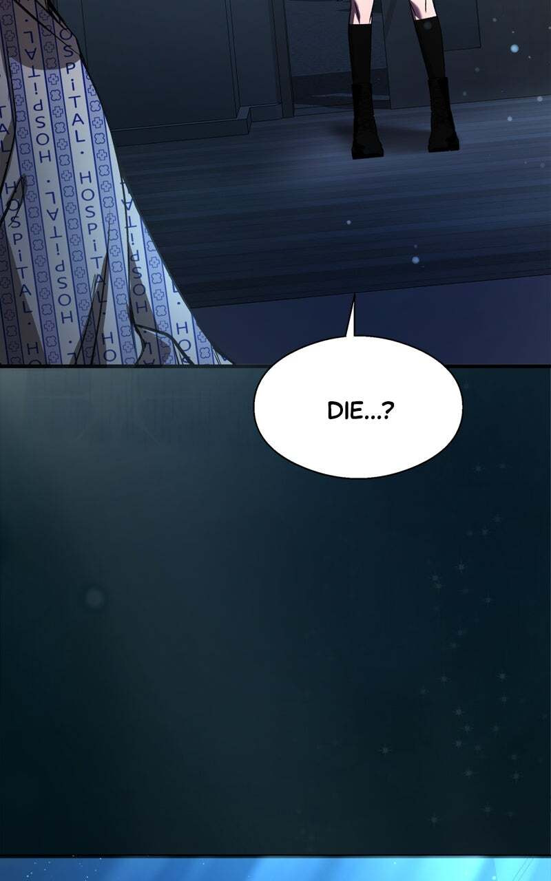 Ghost Dating Simulation (DONG9) Chapter 31 page 124 - 