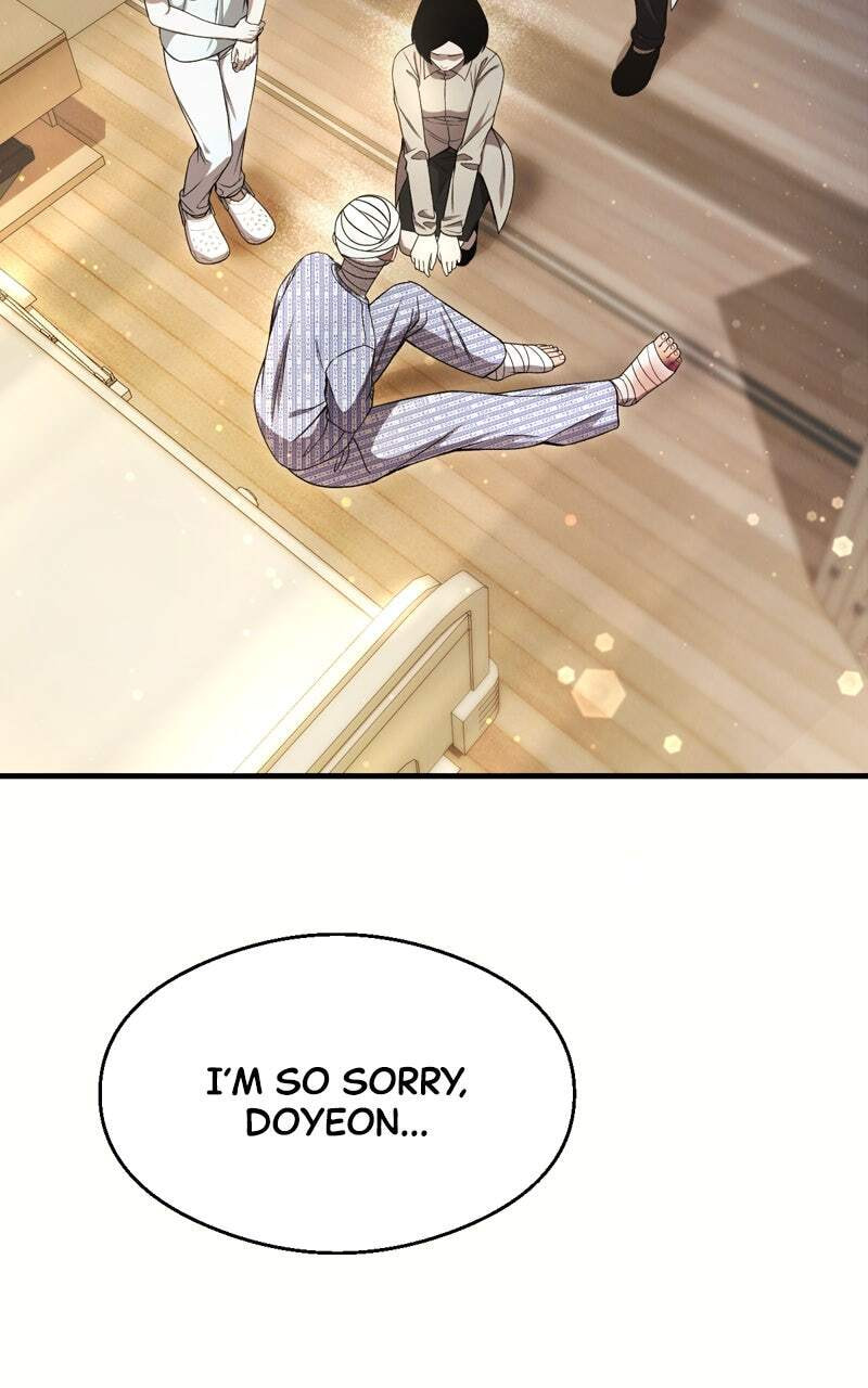 Ghost Dating Simulation (DONG9) Chapter 31 page 14 - 