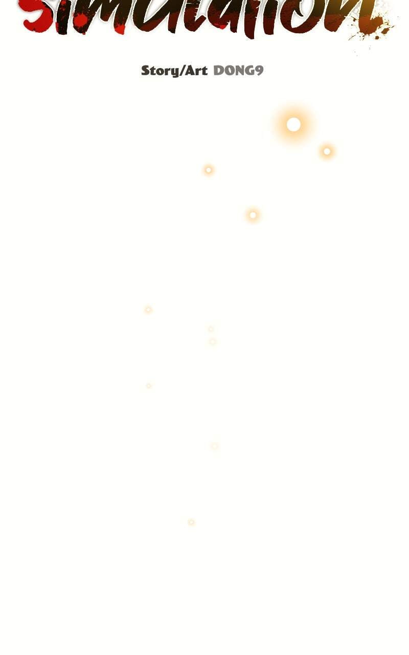 Ghost Dating Simulation (DONG9) Chapter 31 page 16 - 