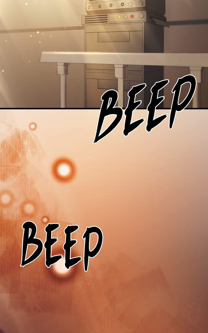 Ghost Dating Simulation (DONG9) Chapter 31 page 19 - 