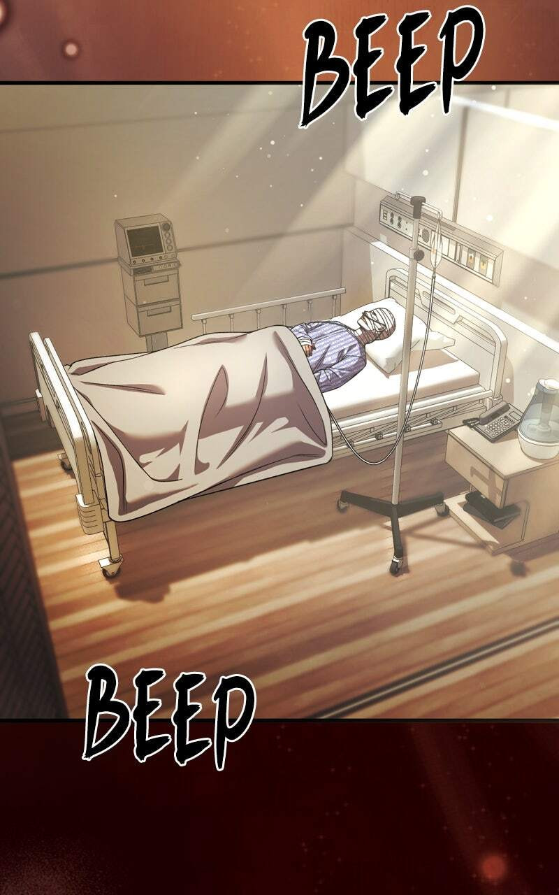 Ghost Dating Simulation (DONG9) Chapter 31 page 20 - 