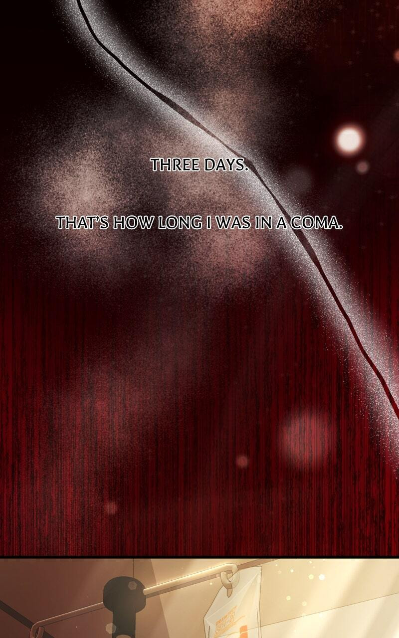 Ghost Dating Simulation (DONG9) Chapter 31 page 22 - 