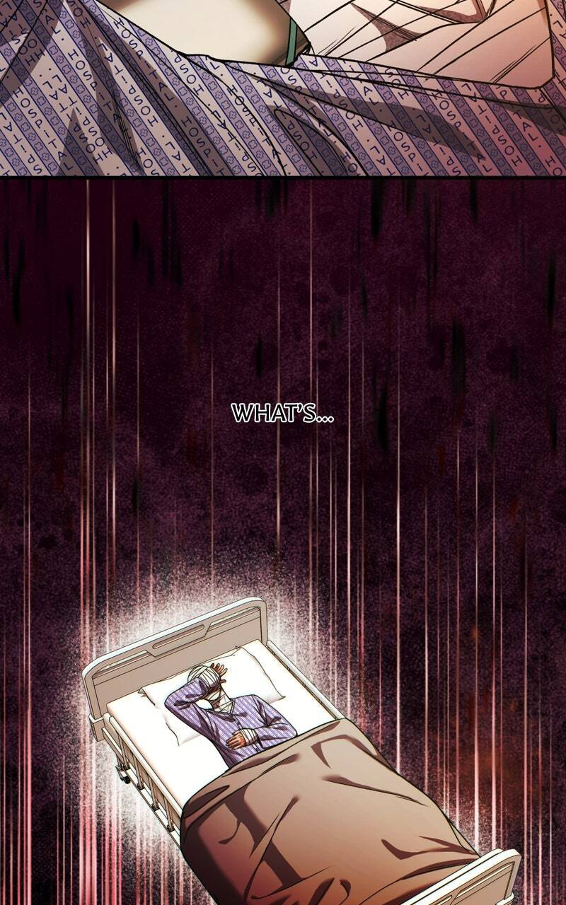 Ghost Dating Simulation (DONG9) Chapter 31 page 25 - 