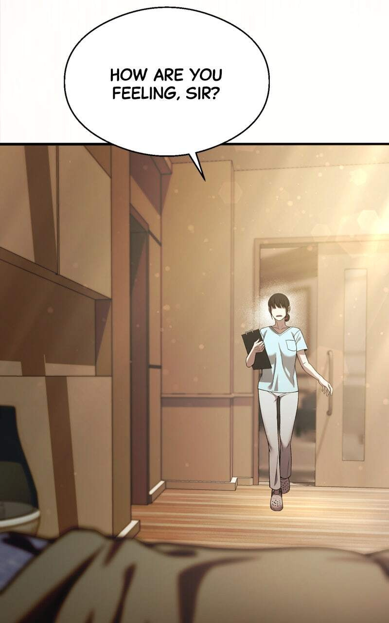 Ghost Dating Simulation (DONG9) Chapter 31 page 27 - 