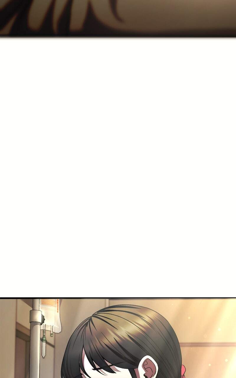 Ghost Dating Simulation (DONG9) Chapter 31 page 28 - 