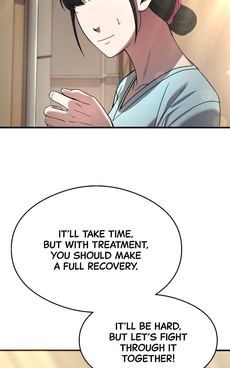 Ghost Dating Simulation (DONG9) Chapter 31 page 29 - 