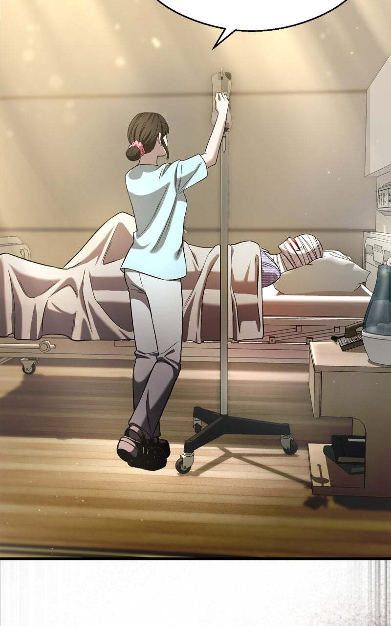 Ghost Dating Simulation (DONG9) Chapter 31 page 30 - 