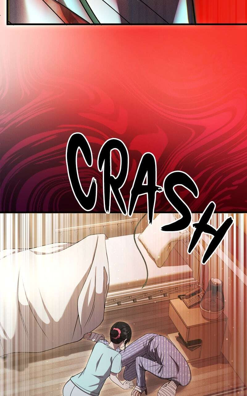 Ghost Dating Simulation (DONG9) Chapter 31 page 4 - 