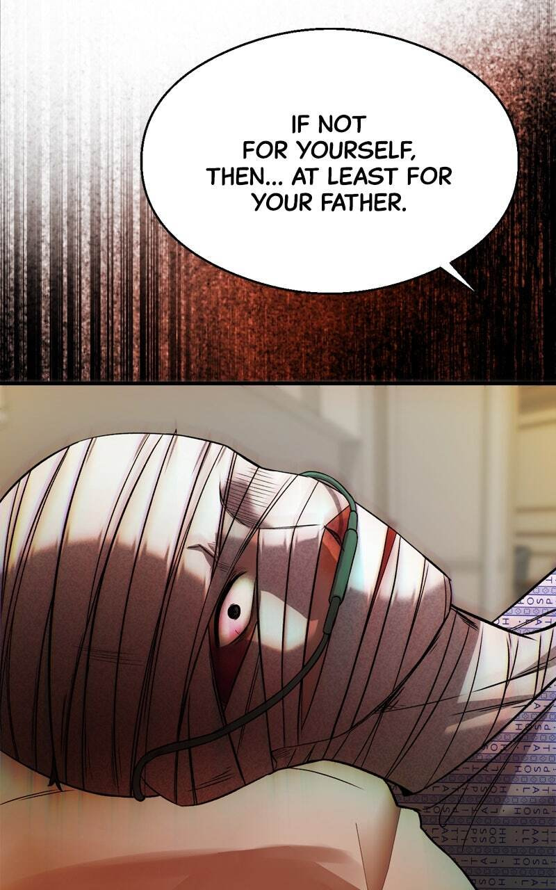 Ghost Dating Simulation (DONG9) Chapter 31 page 31 - 
