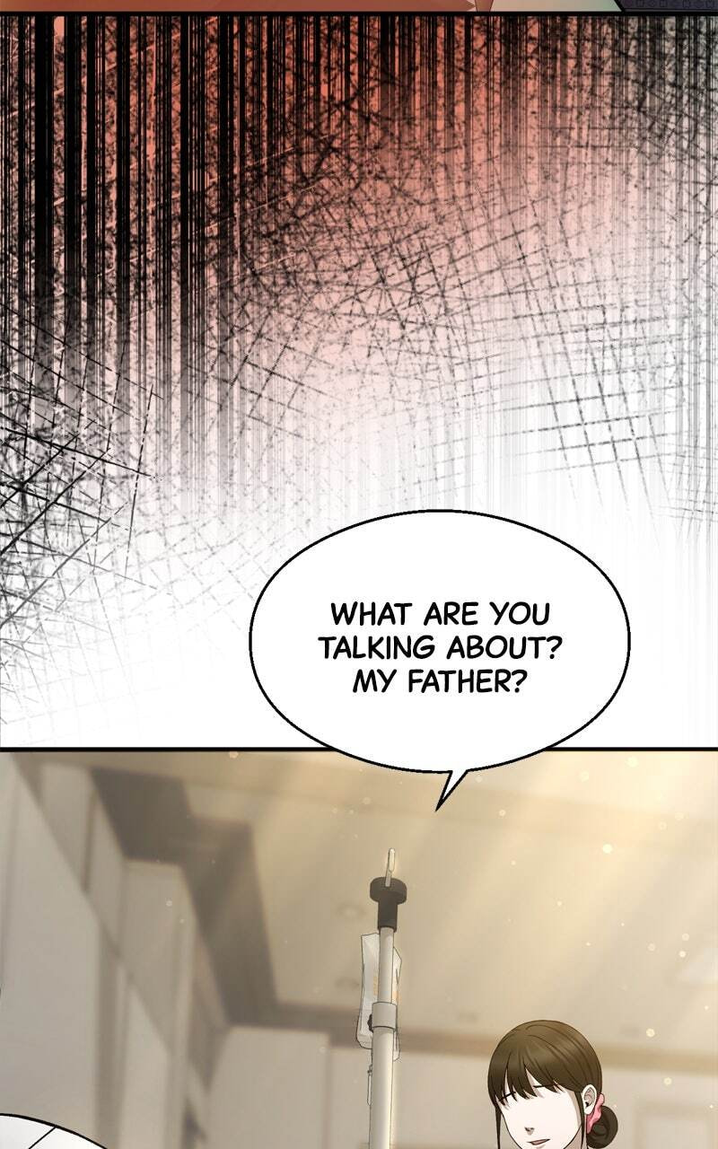 Ghost Dating Simulation (DONG9) Chapter 31 page 32 - 