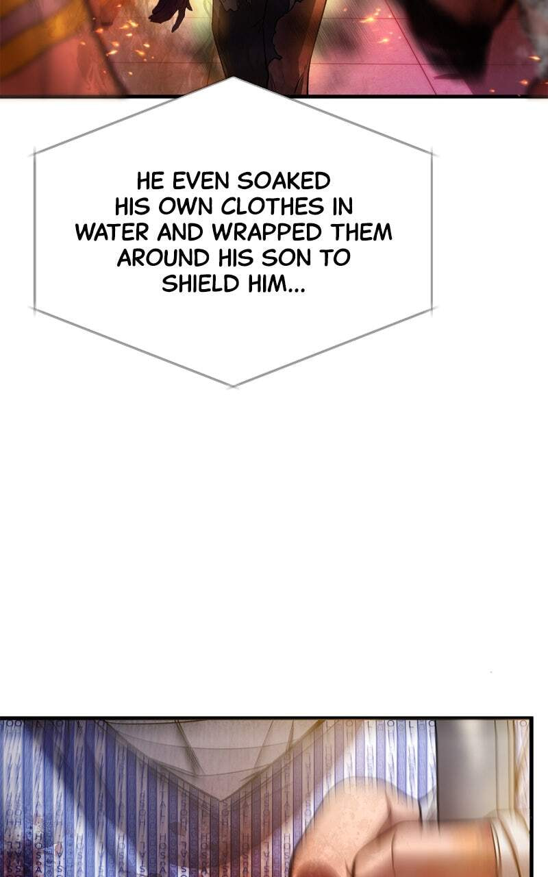 Ghost Dating Simulation (DONG9) Chapter 31 page 36 - 