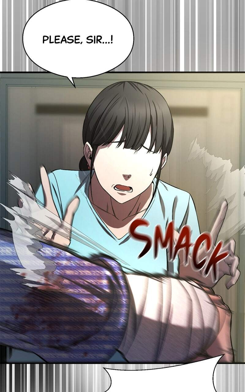 Ghost Dating Simulation (DONG9) Chapter 31 page 39 - 