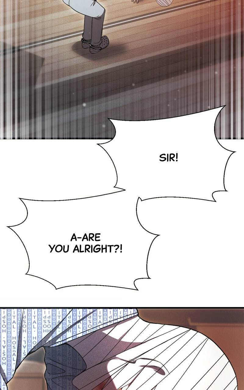 Ghost Dating Simulation (DONG9) Chapter 31 page 5 - 