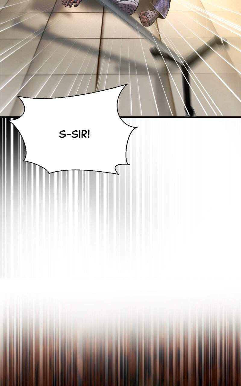 Ghost Dating Simulation (DONG9) Chapter 31 page 41 - 