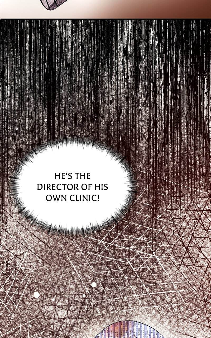 Ghost Dating Simulation (DONG9) Chapter 31 page 43 - 