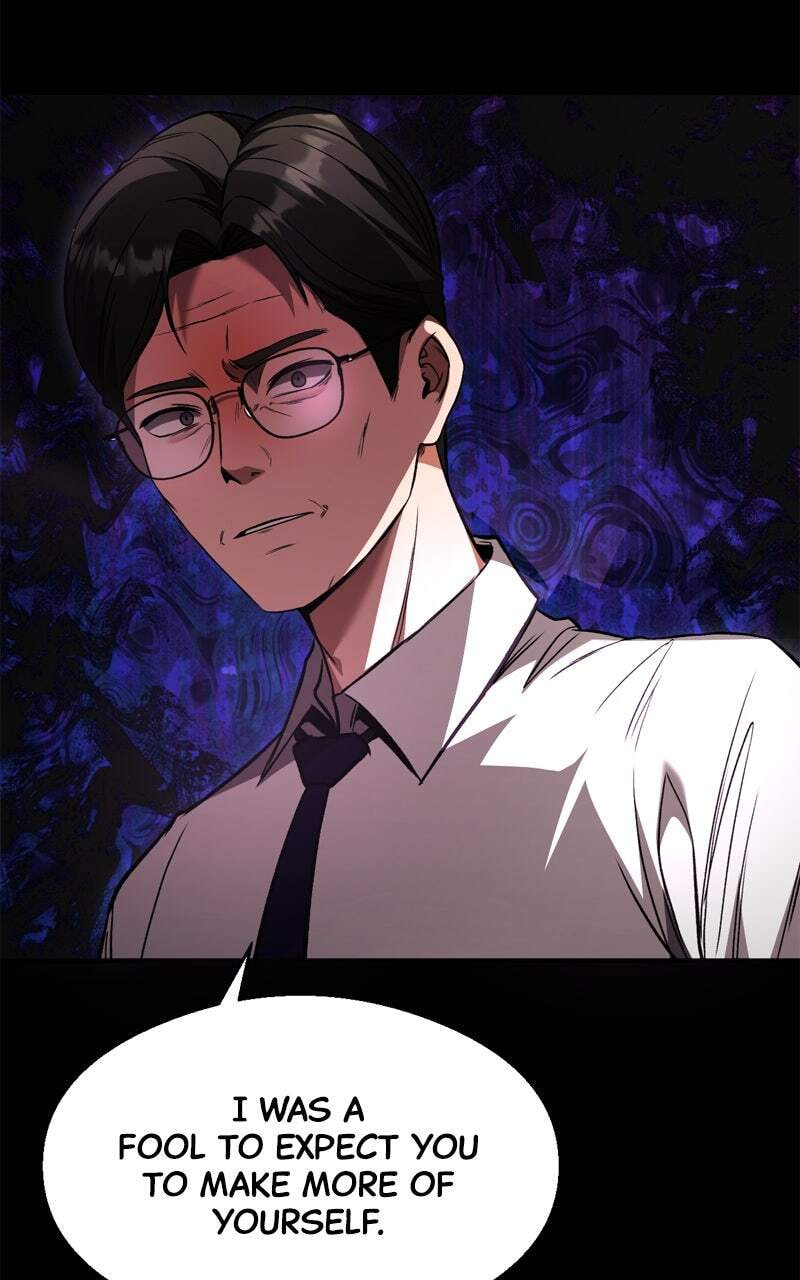 Ghost Dating Simulation (DONG9) Chapter 31 page 45 - 