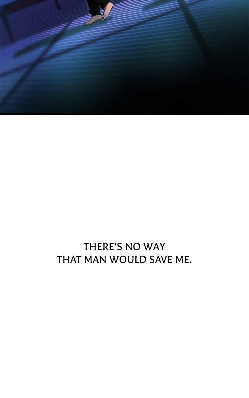Ghost Dating Simulation (DONG9) Chapter 31 page 47 - 