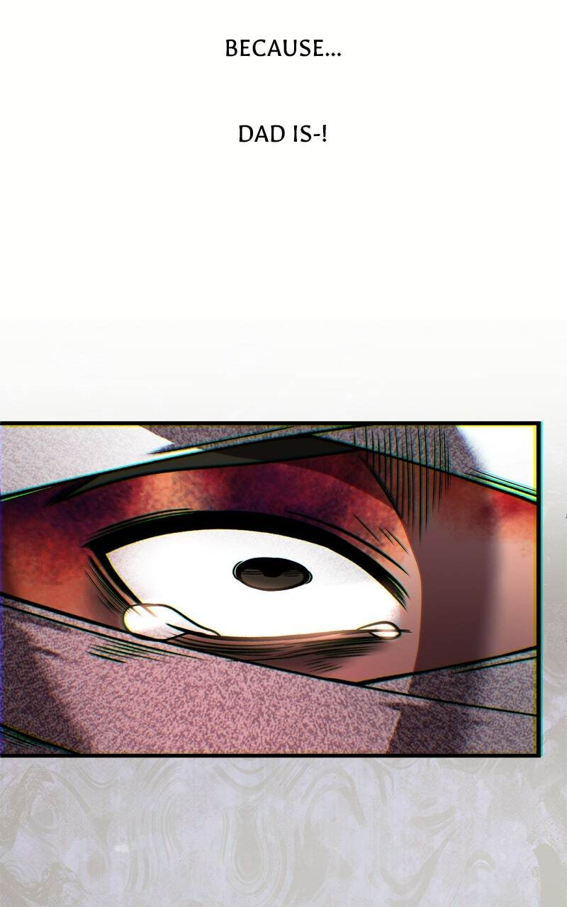 Ghost Dating Simulation (DONG9) Chapter 31 page 49 - 