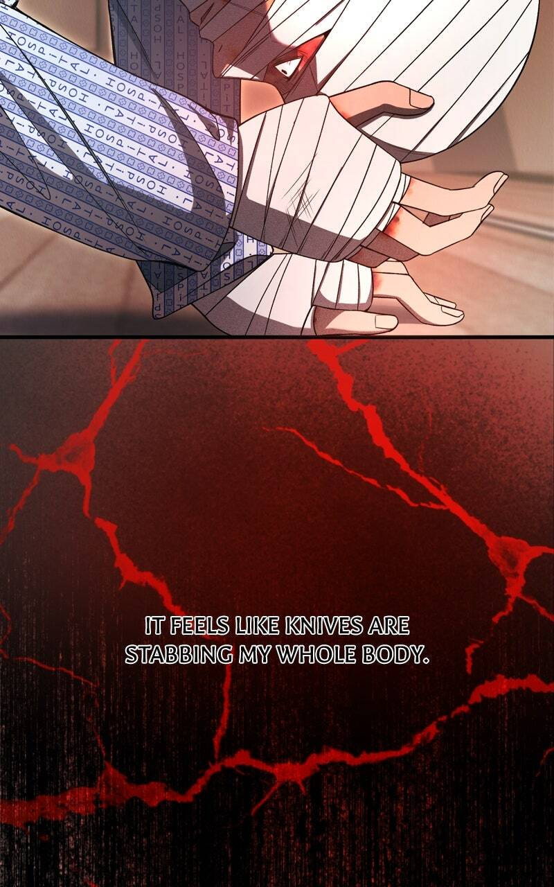 Ghost Dating Simulation (DONG9) Chapter 31 page 6 - 