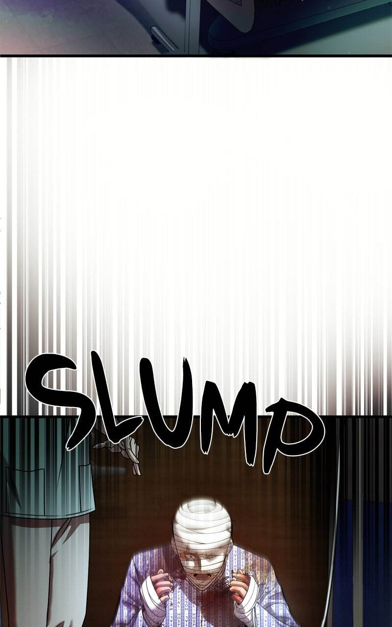 Ghost Dating Simulation (DONG9) Chapter 31 page 51 - 