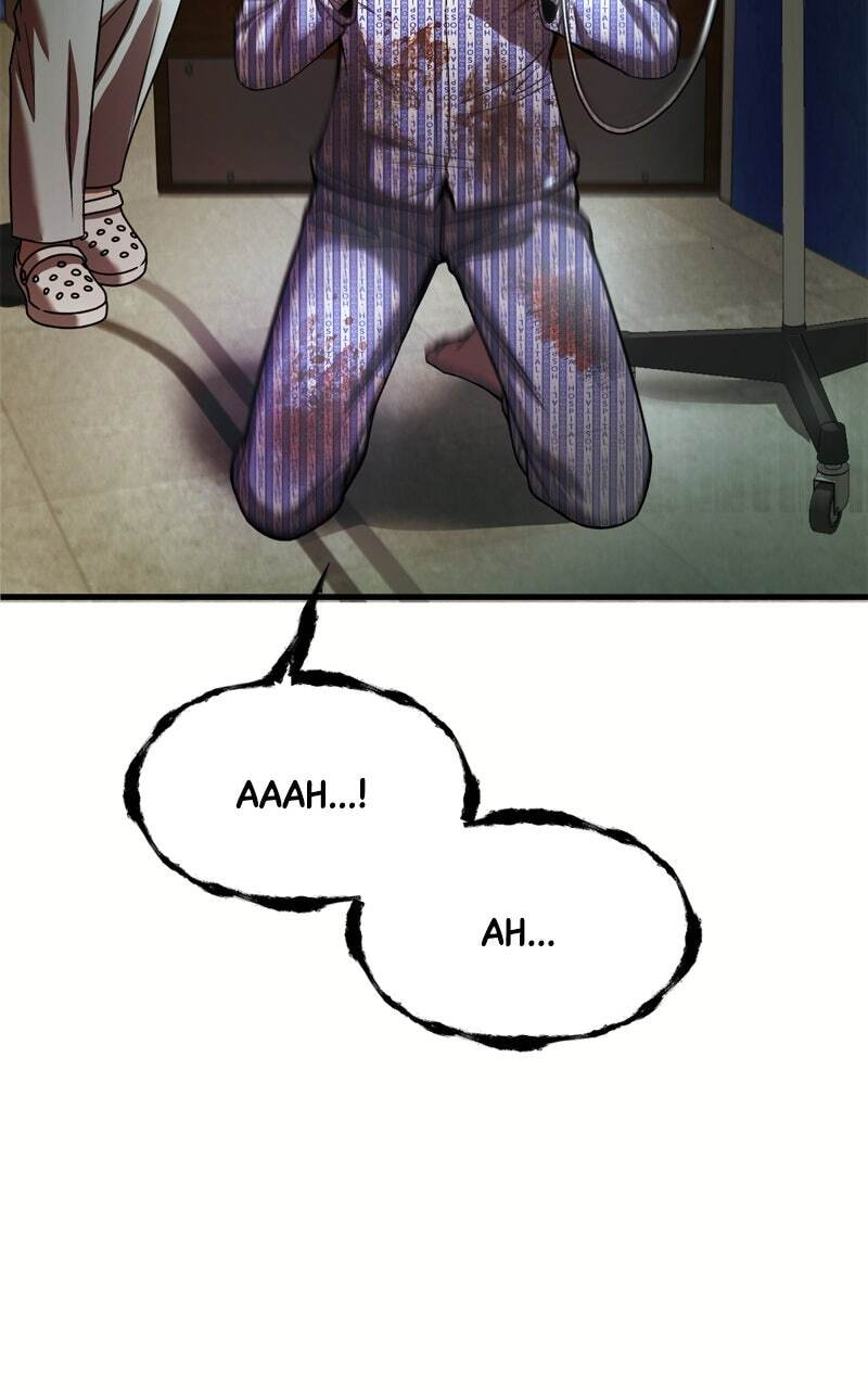 Ghost Dating Simulation (DONG9) Chapter 31 page 52 - 