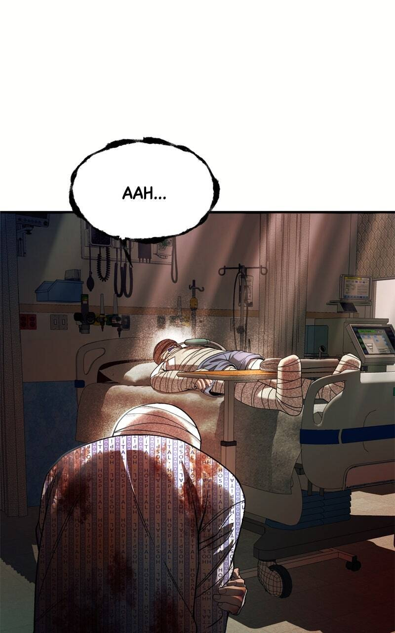 Ghost Dating Simulation (DONG9) Chapter 31 page 53 - 