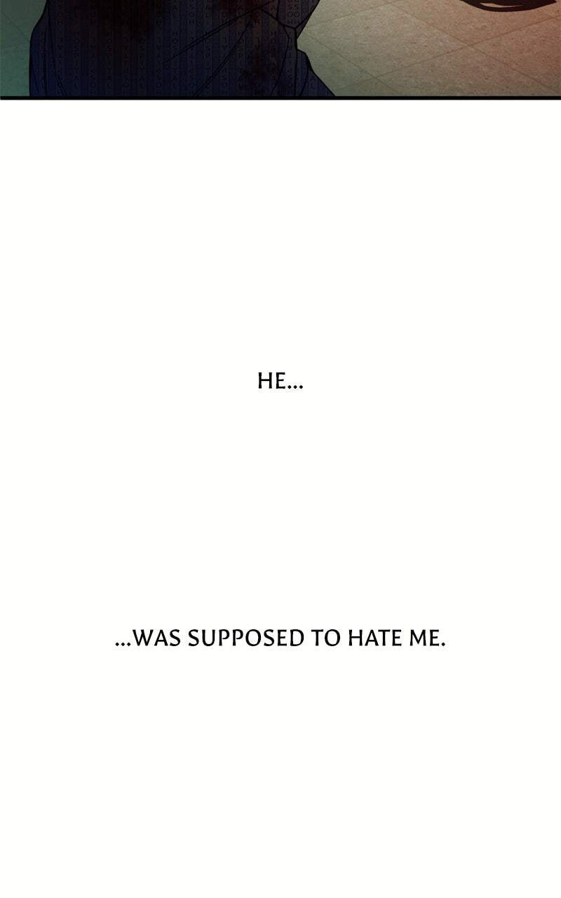 Ghost Dating Simulation (DONG9) Chapter 31 page 54 - 