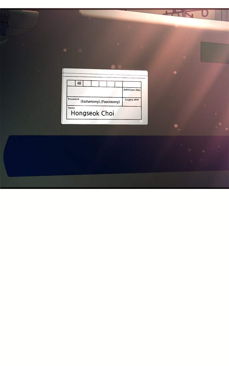 Ghost Dating Simulation (DONG9) Chapter 31 page 55 - 
