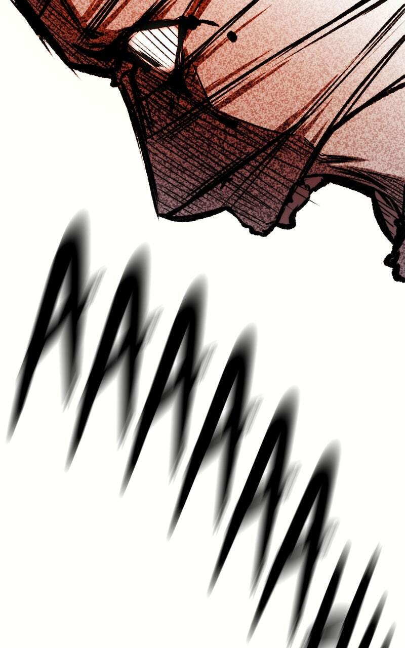 Ghost Dating Simulation (DONG9) Chapter 31 page 57 - 